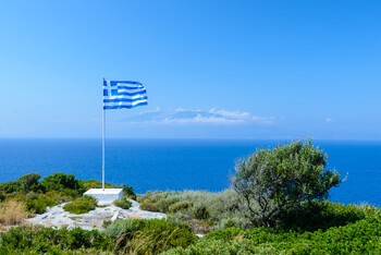В Греции ужесточили ограничения