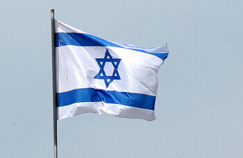 Израиль уточнил правила въезда организованных иностранных туристов 