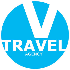 Турист V-Travel (V-Travel)
