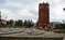 Построенный 150 лет назад водопровод имел протяженность уличных линий всего 7 километров,суточная подача воды равнялась 250 кубометров.А пользоваться изначально водопроводом для питья могли только зажиточные ельчане.