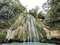 Полуостров Самана: пещера, птицы, бакарди, мост в никуда, водопад и на лошадках по не Гаити
