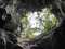 Полуостров Самана: пещера, птицы, бакарди, мост в никуда, водопад и на лошадках по не Гаити
