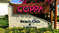 «Coppa Beach Club & Lounge» — лучший пляж в районе Кумкой, Сиде