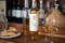 «Святое вино». Vin Santo