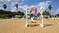 «Coppa Beach Club & Lounge» — лучший пляж в районе Кумкой, Сиде