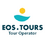 Турист EOS TOURS (Cyprus) (Anna_Kilartzeva)