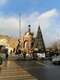 Московский зоопарк в ноябре что посмотреть. Смотреть фото Московский зоопарк в ноябре что посмотреть. Смотреть картинку Московский зоопарк в ноябре что посмотреть. Картинка про Московский зоопарк в ноябре что посмотреть. Фото Московский зоопарк в ноябре что посмотреть