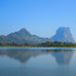 myanmar что за страна myanmar. Смотреть фото myanmar что за страна myanmar. Смотреть картинку myanmar что за страна myanmar. Картинка про myanmar что за страна myanmar. Фото myanmar что за страна myanmar