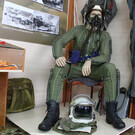 Музей военной авиации