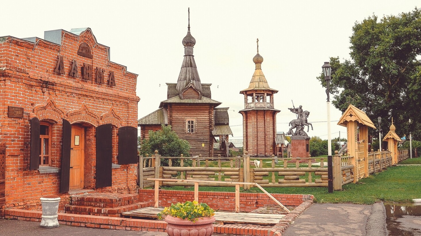 Большеречье омская область - блог Санатории Кавказа