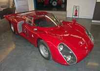Музей Alfa Romeo (1).jpg