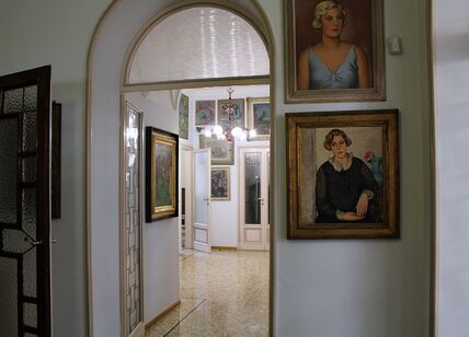 Дом-музей Боски ди Стефано (2).jpg