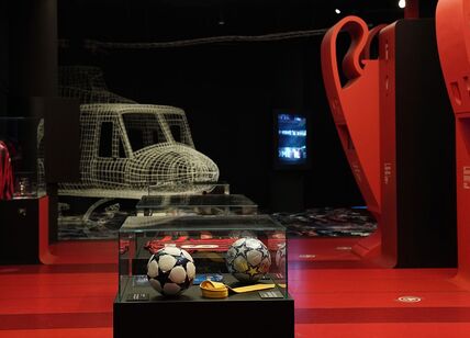 Музей футбола Каса Милан (2).jpg