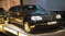 Mercedes-Benz S600 Pullman Guard