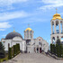 Что посмотреть в ессентуках за один. Смотреть фото Что посмотреть в ессентуках за один. Смотреть картинку Что посмотреть в ессентуках за один. Картинка про Что посмотреть в ессентуках за один. Фото Что посмотреть в ессентуках за один