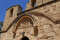 Христианский Кипр: Средневековый монастырь Айя-Напа