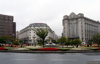 Испания