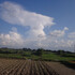 myanmar что за страна myanmar. Смотреть фото myanmar что за страна myanmar. Смотреть картинку myanmar что за страна myanmar. Картинка про myanmar что за страна myanmar. Фото myanmar что за страна myanmar