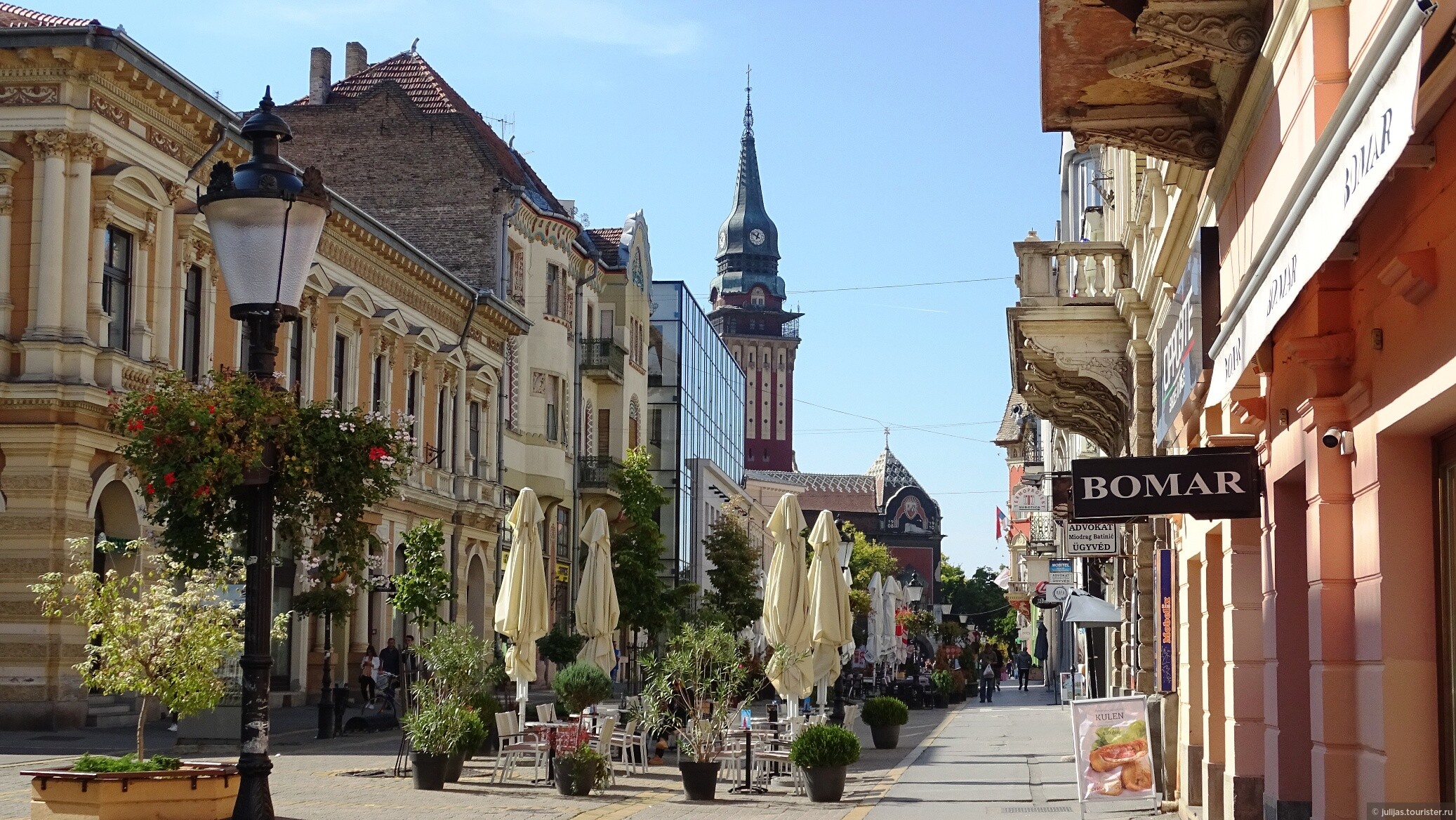 Licni kontakti oglasi subotica