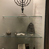 музей еврейской культуры