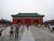 Храм Неба в Пекине — объект ЮНЕСКО — там где 500 лет молились китайские императоры