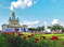 Как называется станция метро вднх. 60 44 blur. Как называется станция метро вднх фото. Как называется станция метро вднх-60 44 blur. картинка Как называется станция метро вднх. картинка 60 44 blur