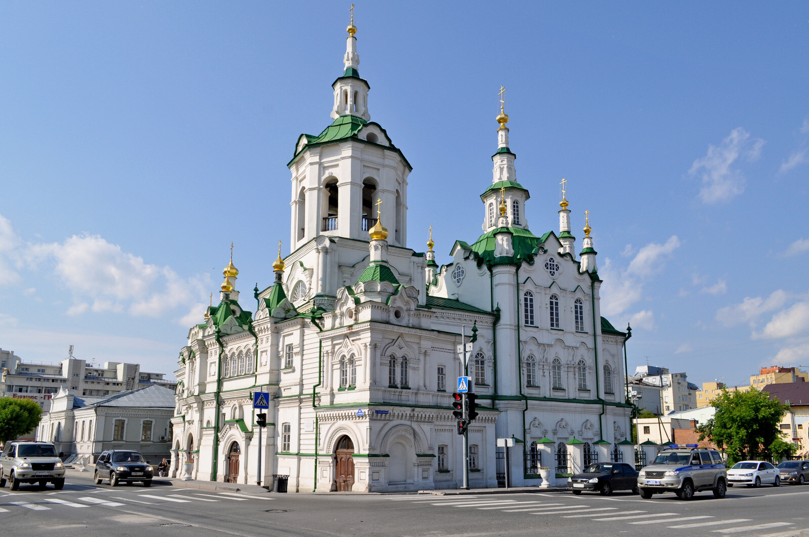 Спасская Церковь В Городище Черкасская Область Фотографии