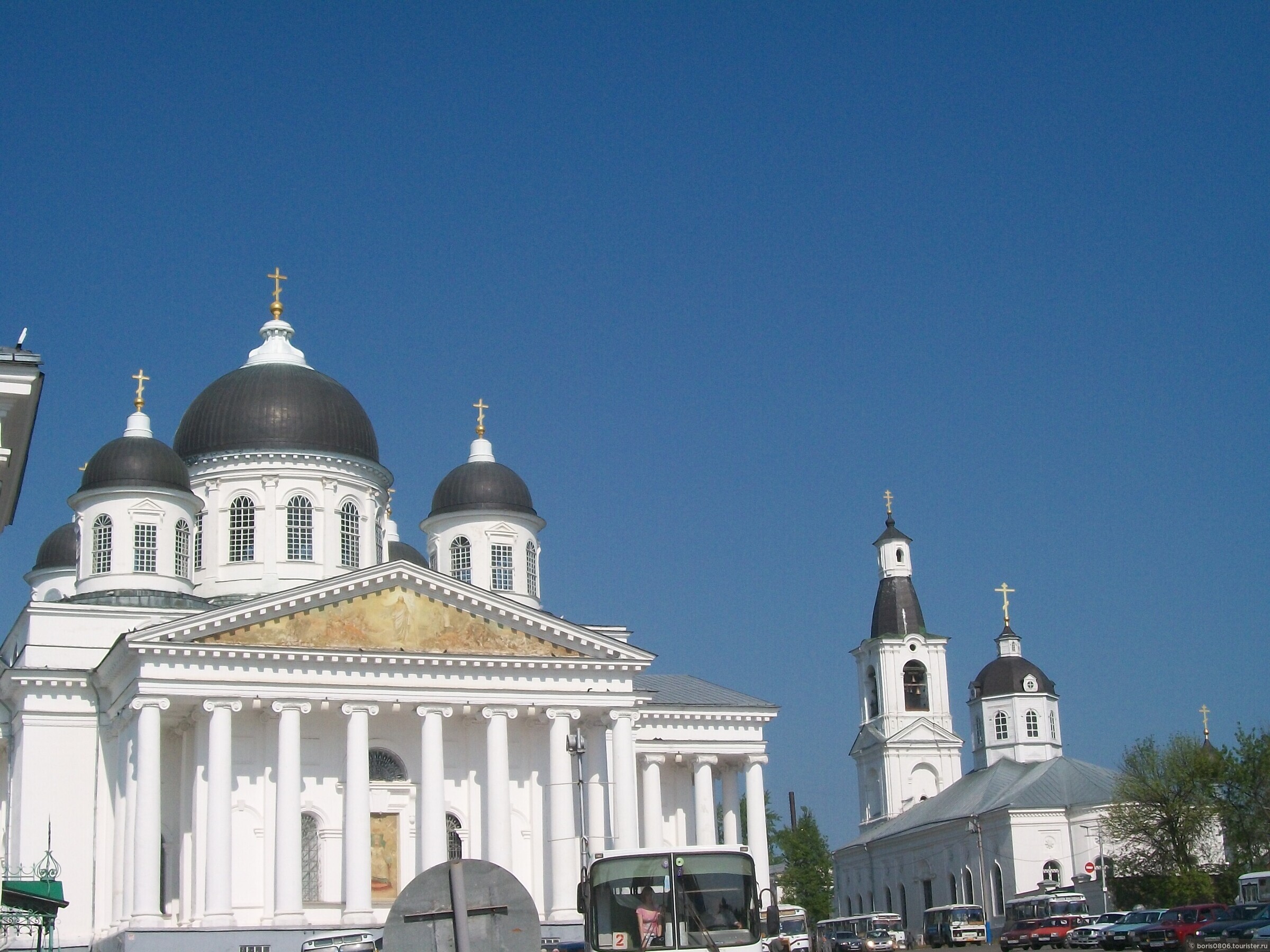 Г арзамас нижегородской. Г Арзамас Нижегородской области. Краснодарский край город Арзамас. Площадь Арзамаса Нижегородской области. Городской округ город Арзамас парк.