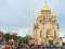 Владивосток. Из прошлого в настоящее...