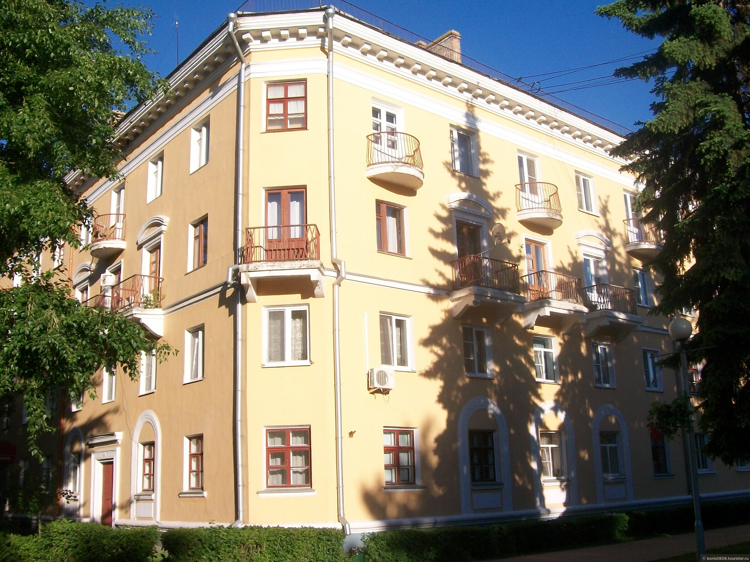 Город Воскресенск Московской Купить Квартиру