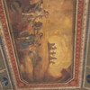 Фреска на потолке зала Риккарди
