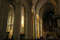Базилика святых Назария и Цельсия - тысячелетний храм на юге Франции