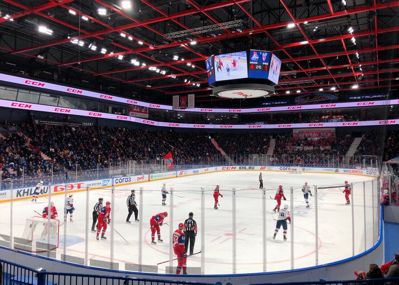 Арена 2000», Ярославль — официальный сайт, каток, хоккей, билеты, телефон, адрес, как добраться