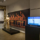 Художественный музей Гераклидона