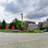 площадь пензы в км