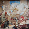 Художественно-исторический музей, шедевры европейской живописи мирового уровня!