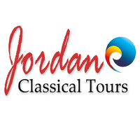 Турист Jordan Classical tours (Joctours)