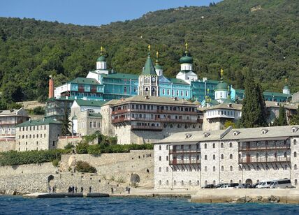 Rossikon_–_the_St_Panteleimon_Monastery_on_Mount_Athos_·_2016_·_Image_3.jpg