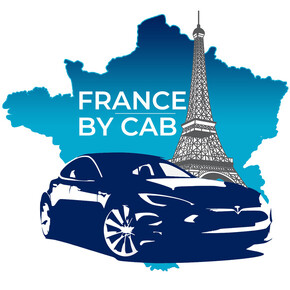 Турист france by cab (Francebycab)