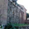 Античные храмы в Риме