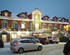 Hotel Staroyamskaya