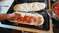 Пастрмайлия: вкусная македонская лодочка