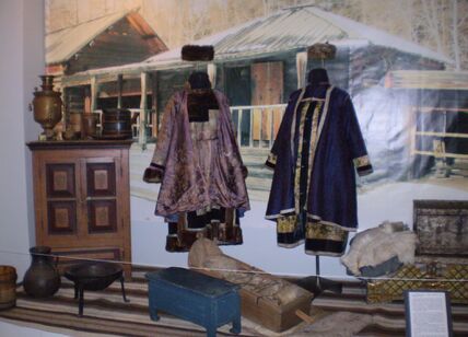 Museum_of_history_of_Buryatia-3.jpg