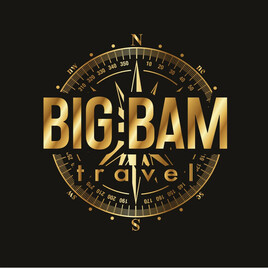 Турист BIGBAM TRAVEL - тур агентство (bigbamtravel)
