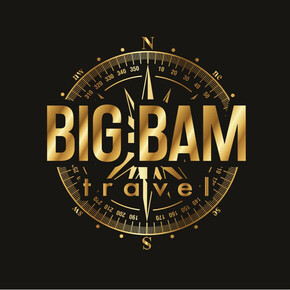 Турист BIGBAM TRAVEL - тур агентство (bigbamtravel)