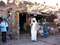 Сувенирные лавки есть даже на горе Синай