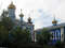Успенский собор Новороссийска