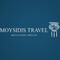 Эксперт Moysidis Travel (Moysidis-Travel)