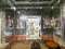 Зеркальная комнатка в Багор Ки Хавели