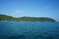 Наша самостоятельная поездка с острова Самуи до городка Кханом (Khanom) провинция Накхонситхаммарат Таиланд (Часть 1)